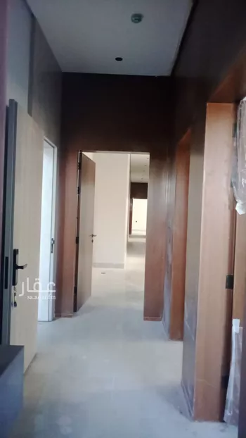 شقة للبيع في شارع عبدالله بن عمر, حي النسيم الغربي, مدينة الرياض, منطقة الرياض صورة 3