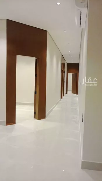 شقة للبيع في شارع عبدالله بن عمر, حي النسيم الغربي, مدينة الرياض, منطقة الرياض