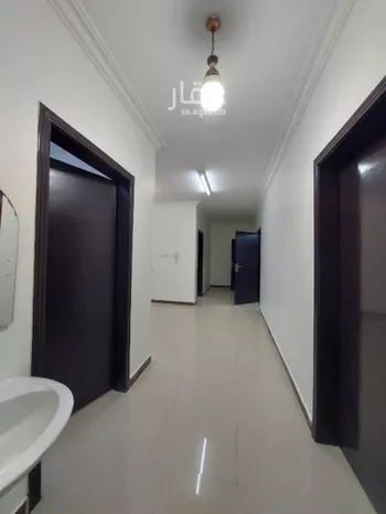 شقة للإيجار في شارع رقم 445, حي المونسية, مدينة الرياض, منطقة الرياض صورة 4