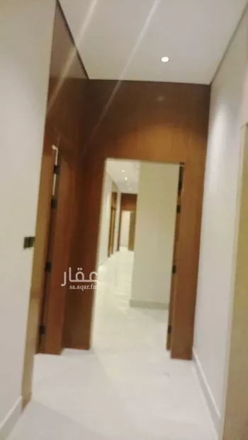 شقة للبيع في شارع عبدالله بن عمر, حي النسيم الغربي, مدينة الرياض, منطقة الرياض صورة 2