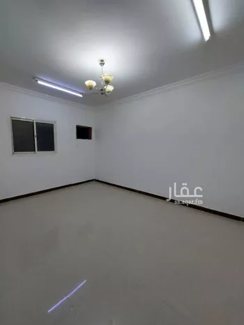 شقة للإيجار في شارع رقم 445, حي المونسية, مدينة الرياض, منطقة الرياض