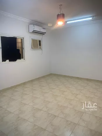 فيلا للبيع في شارع الطويل, حي المونسية, مدينة الرياض, منطقة الرياض صورة 5