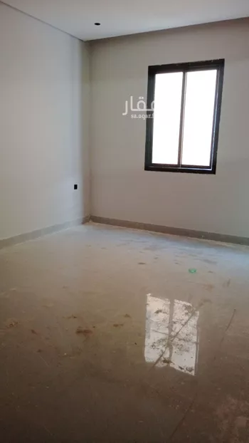 شقة للبيع في شارع عبدالله بن عمر, حي النسيم الغربي, مدينة الرياض, منطقة الرياض صورة 2