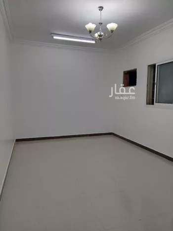 شقة للإيجار في شارع رقم 445, حي المونسية, مدينة الرياض, منطقة الرياض صورة 5