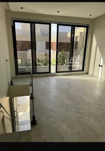 فيلا للبيع في شارع جبل ازيد, حي النرجس, مدينة الرياض, منطقة الرياض صورة 4