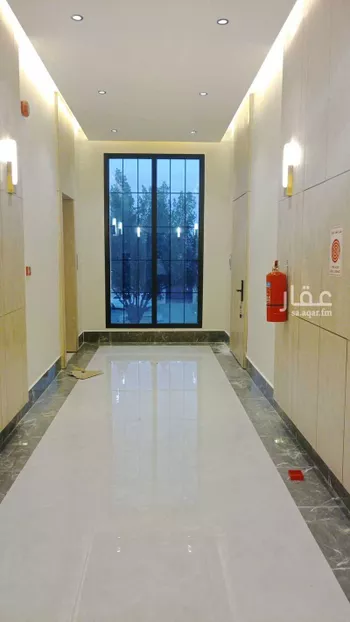 شقة للبيع في شارع عبدالله بن عمر, حي النسيم الغربي, مدينة الرياض, منطقة الرياض صورة 5