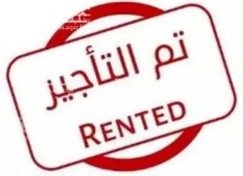 شقة للإيجار في شارع سعد بن معاذ, حي طويق, مدينة الرياض, منطقة الرياض
