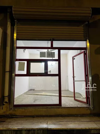 عمارة للإيجار في شارع ابو بكر الصديق, حي شباعة, مدينة خميس مشيط, منطقة عسير