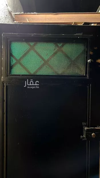 عمارة للإيجار في شارع ابو بكر الصديق, حي شباعة, مدينة خميس مشيط, منطقة عسير صورة 2