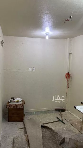 عمارة للإيجار في شارع ابو بكر الصديق, حي شباعة, مدينة خميس مشيط, منطقة عسير صورة 4
