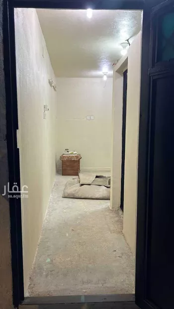 عمارة للإيجار في شارع ابو بكر الصديق, حي شباعة, مدينة خميس مشيط, منطقة عسير صورة 5