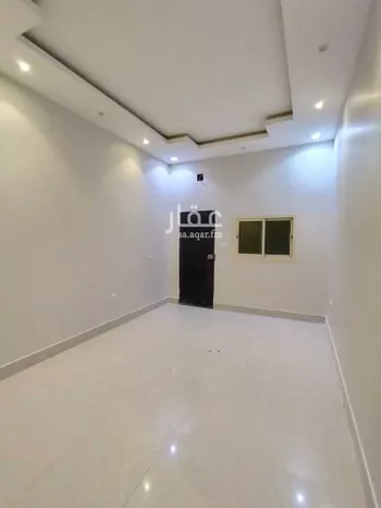 شقة للإيجار في شارع أحمد الأهواني, حي العارض, مدينة الرياض, منطقة الرياض صورة 5
