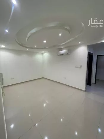 شقة للإيجار في شارع الجفاره, حي العارض, مدينة الرياض, منطقة الرياض صورة 3