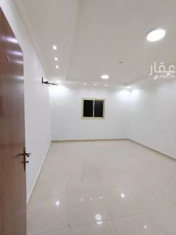 دور للإيجار في شارع رقم 190, حي الياسمين, مدينة الرياض, منطقة الرياض صورة 2