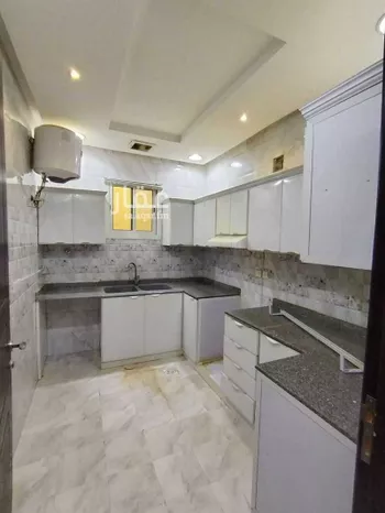 شقة للإيجار في شارع ظهير الدين البهيقي, حي العارض, مدينة الرياض, منطقة الرياض صورة 4
