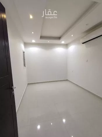 شقة للإيجار في شارع ظهير الدين البهيقي, حي العارض, مدينة الرياض, منطقة الرياض صورة 5