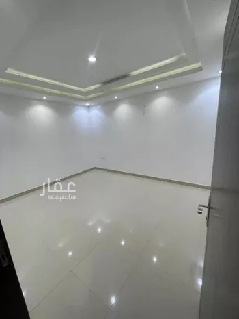 شقة للإيجار في شارع الجفاره, حي العارض, مدينة الرياض, منطقة الرياض صورة 2