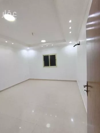 دور للإيجار في شارع رقم 190, حي الياسمين, مدينة الرياض, منطقة الرياض صورة 3