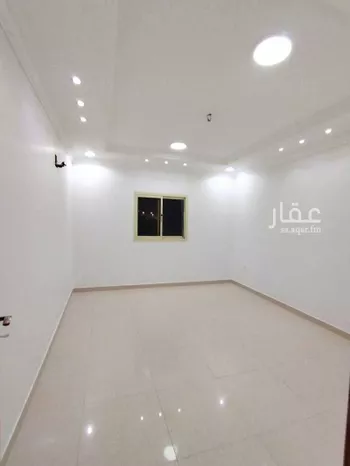 دور للإيجار في شارع رقم 190, حي الياسمين, مدينة الرياض, منطقة الرياض
