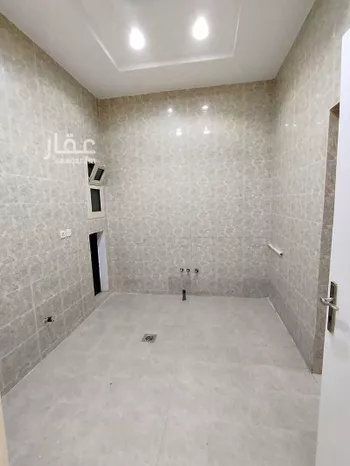 شقة للإيجار في شارع أحمد الأهواني, حي العارض, مدينة الرياض, منطقة الرياض صورة 3