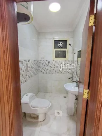 دور للإيجار في شارع رقم 190, حي الياسمين, مدينة الرياض, منطقة الرياض صورة 5