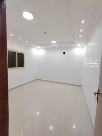 دور للإيجار في شارع رقم 190, حي الياسمين, مدينة الرياض, منطقة الرياض صورة 4