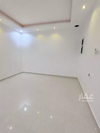 شقة للإيجار في شارع ظهير الدين البهيقي, حي العارض, مدينة الرياض, منطقة الرياض صورة 3