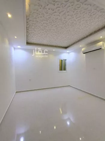 شقة للإيجار في شارع ظهير الدين البهيقي, حي العارض, مدينة الرياض, منطقة الرياض