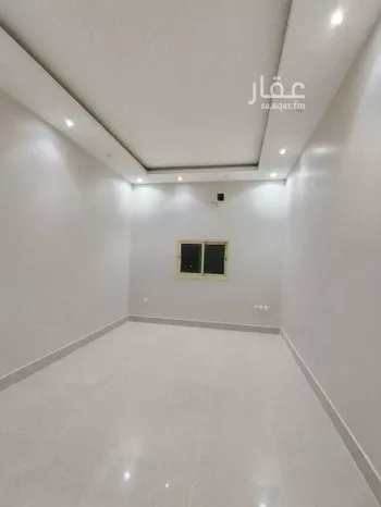 شقة للإيجار في شارع أحمد الأهواني, حي العارض, مدينة الرياض, منطقة الرياض