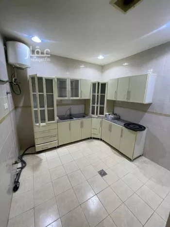 شقة للإيجار في شارع الجفاره, حي العارض, مدينة الرياض, منطقة الرياض صورة 4