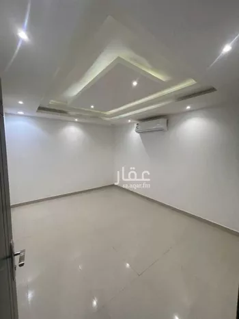 شقة للإيجار في شارع الجفاره, حي العارض, مدينة الرياض, منطقة الرياض