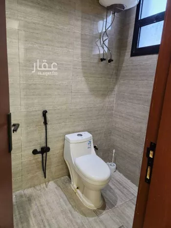 شقة للبيع في شارع عبدالله المويس, حي الرمال, مدينة الرياض, منطقة الرياض صورة 5