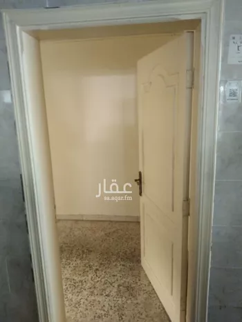غرفة للإيجار في شارع يونس سلامه, حي الروضة, مدينة جدة, منطقة مكة المكرمة صورة 2
