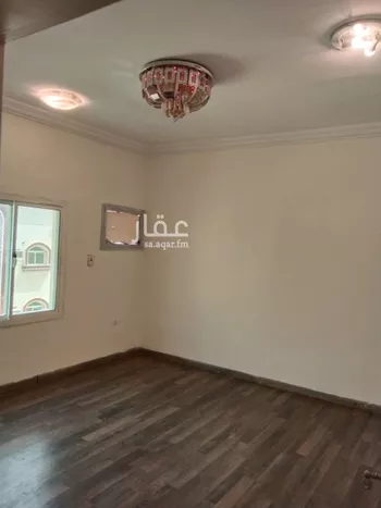 شقة للإيجار في شارع يونس سلامه, حي الروضة, مدينة جدة, منطقة مكة المكرمة صورة 3