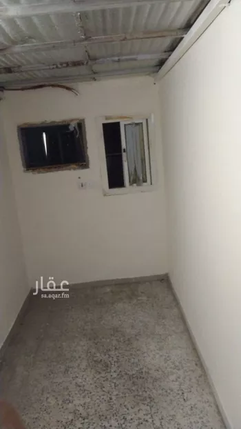 غرفة للإيجار في شارع يونس سلامه, حي الروضة, مدينة جدة, منطقة مكة المكرمة صورة 4