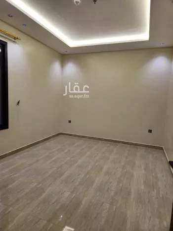 شقة للبيع في شارع عبدالله المويس, حي الرمال, مدينة الرياض, منطقة الرياض صورة 4