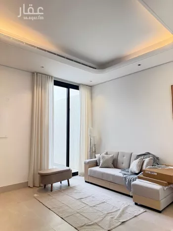 دور للبيع في شارع رقم 336, حي الملقا, مدينة الرياض, منطقة الرياض صورة 4