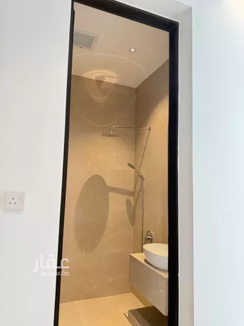 دور للإيجار في شارع رقم 336, حي الملقا, مدينة الرياض, منطقة الرياض صورة 4