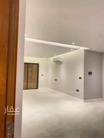 شقة للبيع في شارع طريق الامير محمد بن سلمان بن عبدالعزيز, حي حطين, مدينة الرياض, منطقة الرياض صورة 4
