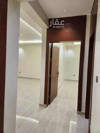 شقة للبيع في شارع عبدالله المويس, حي الرمال, مدينة الرياض, منطقة الرياض صورة 2