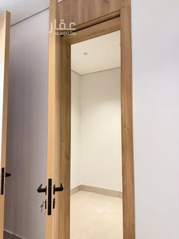 دور للإيجار في شارع رقم 336, حي الملقا, مدينة الرياض, منطقة الرياض صورة 2