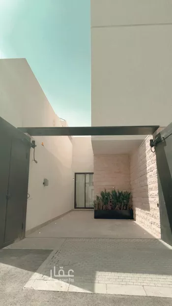 دور للبيع في شارع رقم 336, حي الملقا, مدينة الرياض, منطقة الرياض