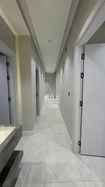 شقة للبيع في شارع عثمان الداني, حي بطحاء قريش, مدينة مكه المكرمه, منطقة مكة المكرمة صورة 5
