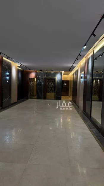 شقة للبيع في شارع عثمان الداني, حي بطحاء قريش, مدينة مكه المكرمه, منطقة مكة المكرمة صورة 2