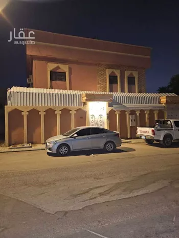 عمارة للبيع في شارع جبال مرخة ، حي الدار البيضاء ، الرياض ، منطقة الرياض