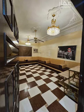 عمارة للبيع في شارع جبال مرخة ، حي الدار البيضاء ، الرياض ، منطقة الرياض صورة 4