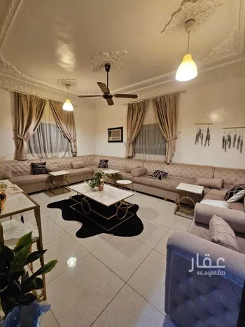 عمارة للبيع في شارع جبال مرخة ، حي الدار البيضاء ، الرياض ، منطقة الرياض صورة 3