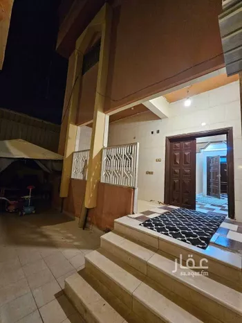 عمارة للبيع في شارع جبال مرخة ، حي الدار البيضاء ، الرياض ، منطقة الرياض صورة 5