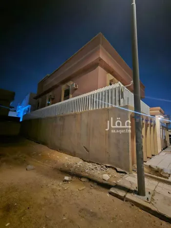 عمارة للبيع في شارع جبال مرخة ، حي الدار البيضاء ، الرياض ، منطقة الرياض صورة 2