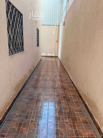 دور للإيجار في شارع الصداقة ، حي السويدي الغربي ، الرياض ، منطقة الرياض صورة 2
